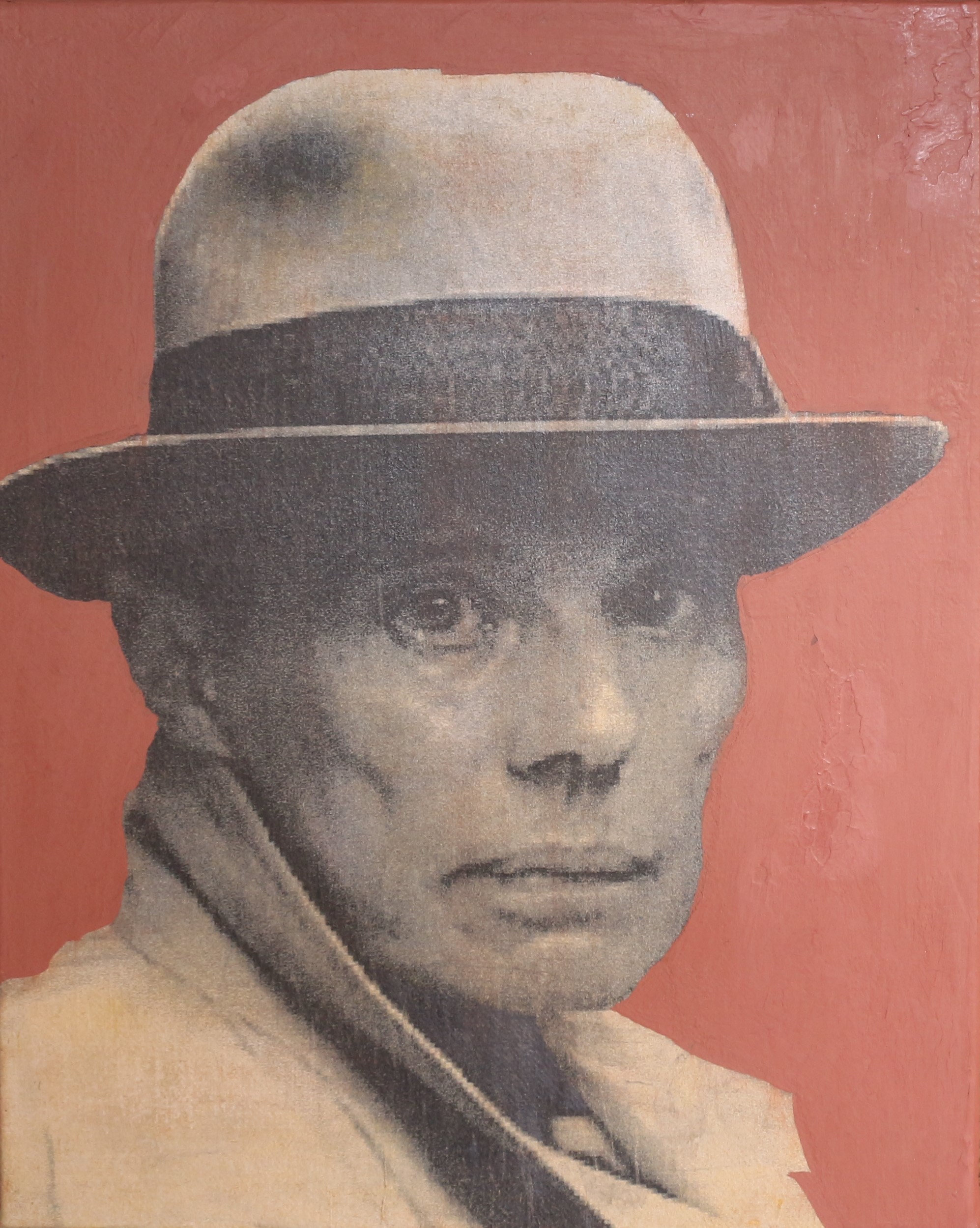 2003-03-03 Like You.JPG